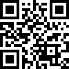 https://id.abna24.com/xfPzf