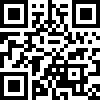 https://id.abna24.com/xjSDh