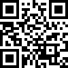https://id.abna24.com/xdgcM