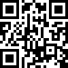 https://id.abna24.com/xjqxg