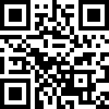 https://id.abna24.com/xckD2
