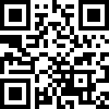 https://id.abna24.com/xfcQM
