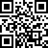 https://id.abna24.com/xcBw7
