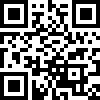 https://id.abna24.com/xb76q