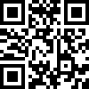https://id.abna24.com/xksN7