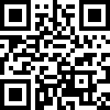 https://id.abna24.com/x3RFb