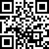 https://id.abna24.com/xjwsF