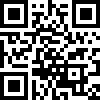 https://id.abna24.com/xjJc6