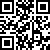 https://id.abna24.com/xcD5S