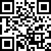 https://id.abna24.com/xcTrs