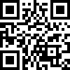 https://id.abna24.com/xhRRZ
