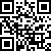 https://id.abna24.com/xfHT7