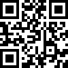 https://id.abna24.com/x3MgT