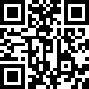 https://id.abna24.com/xfnjZ