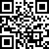 https://id.abna24.com/xfSfq