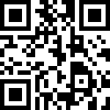https://id.abna24.com/x3RWB