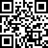 https://id.abna24.com/x5SsL