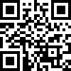 https://id.abna24.com/xdgpd