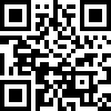 https://id.abna24.com/xd4qJ