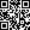 https://id.abna24.com/xjwC7