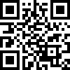 https://id.abna24.com/xg2bJ