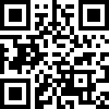 https://id.abna24.com/xgdPh