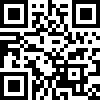 https://id.abna24.com/x5cTf
