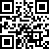 https://id.abna24.com/xdjLQ