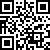 https://id.abna24.com/x6gxr