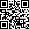 https://id.abna24.com/xcmkr