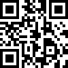 https://id.abna24.com/xfTQJ