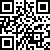 https://id.abna24.com/xhxqb