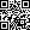https://id.abna24.com/xb4fk