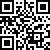 https://id.abna24.com/x7znx