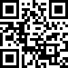 https://id.abna24.com/xkLTK