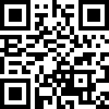 https://id.abna24.com/xbQ3t