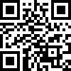 https://id.abna24.com/xd2nn