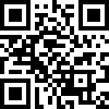 https://id.abna24.com/xfZk3