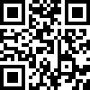 https://id.abna24.com/xj5xb