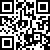 https://id.abna24.com/xdDTt