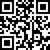 https://id.abna24.com/xdGJy