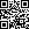 https://id.abna24.com/xcYM9