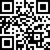 https://id.abna24.com/xft34