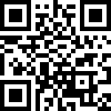 https://id.abna24.com/xbG6f