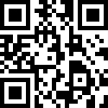 https://id.abna24.com/xcQBD