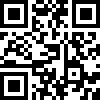 https://id.abna24.com/xkHs4