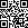 https://id.abna24.com/x8LwM