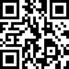 https://id.abna24.com/xfJHn