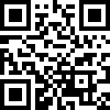 https://id.abna24.com/xfsGM