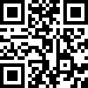 https://id.abna24.com/xfVJj